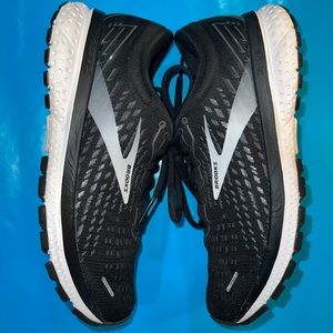 Brooks Ghost 13 Running Shoes - Women’s Size 9